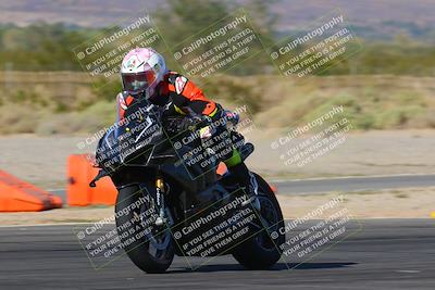 media/Nov-06-2023-Moto Forza (Mon) [[ce023d0744]]/3-Intermediate Group/Session 4 (Turns 2 and 1 Exit)/